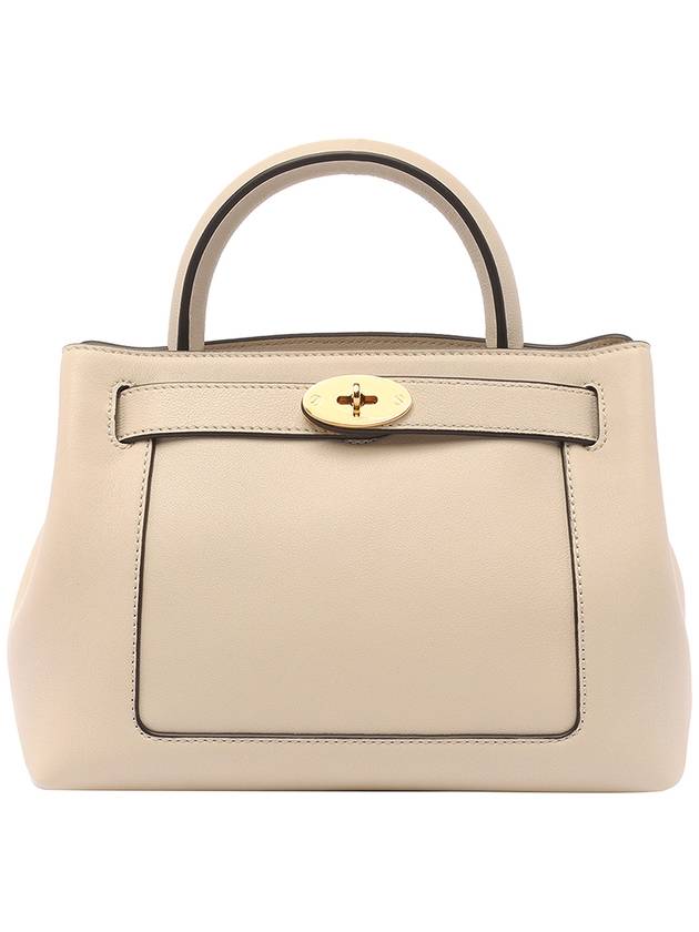Mulberry Small islington handbag