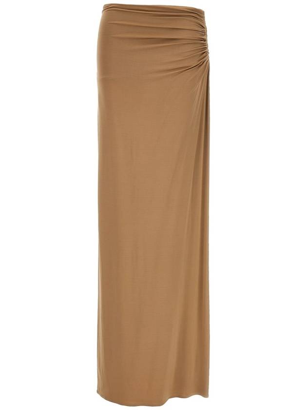 Magda Butrym - 01 Skirts