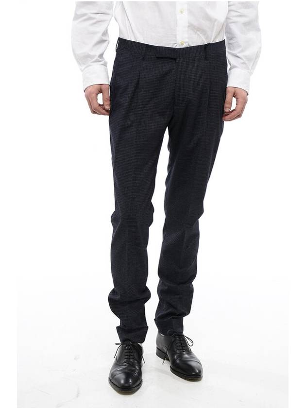 꼬르넬리아니 남성 팬츠