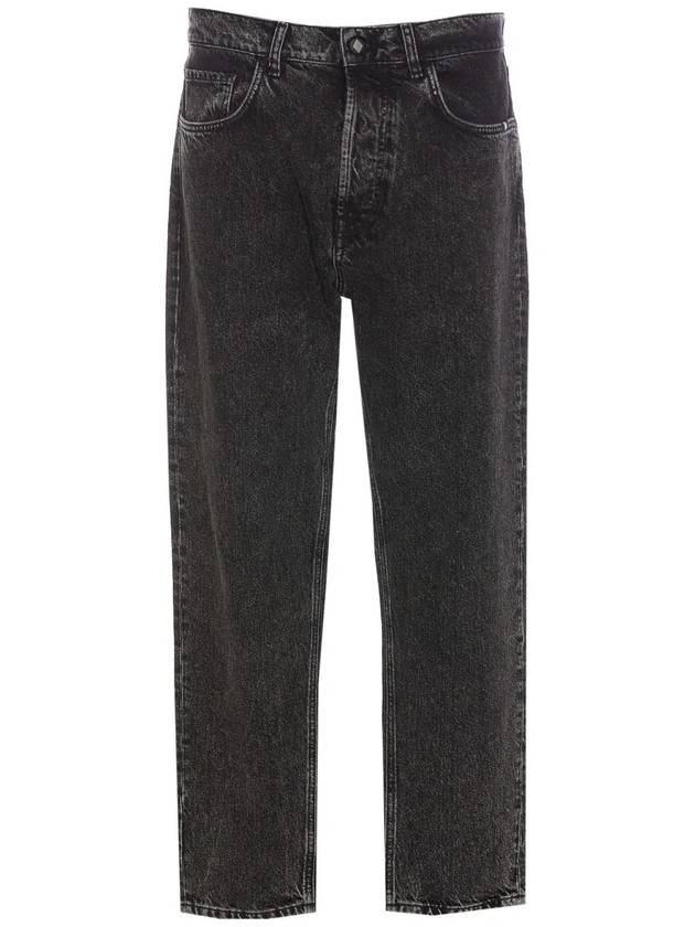 아미쉬 데님 진 클래식 AMU001_N094998