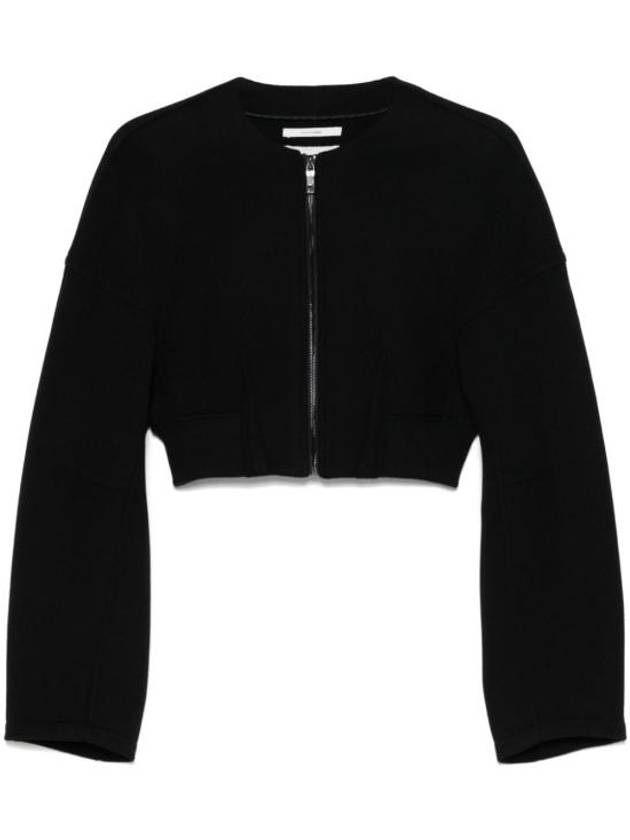 25SS 스포트막스 자켓 12041011600 013