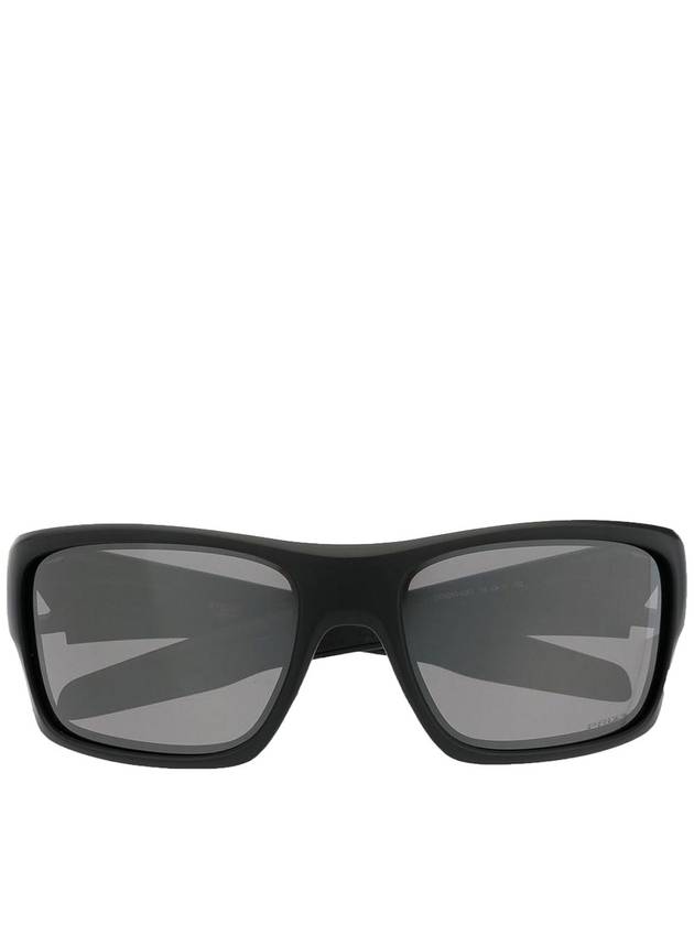 Oakley Frame Sunglasses