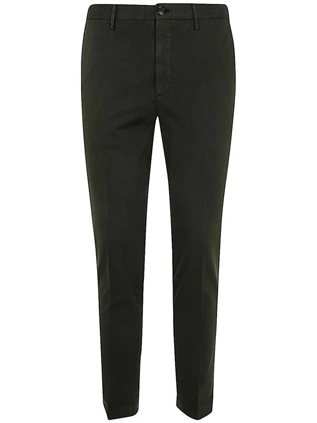 Incotex Casual pants