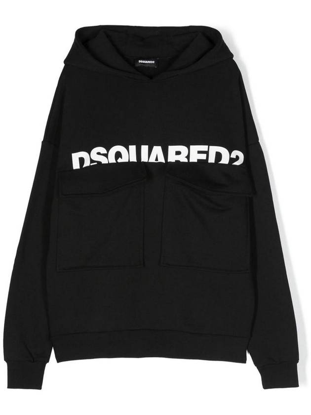Dsquared2 Sweater