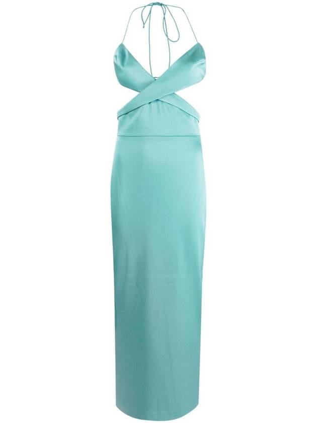 Alex Perry - Green Suits & Dresses