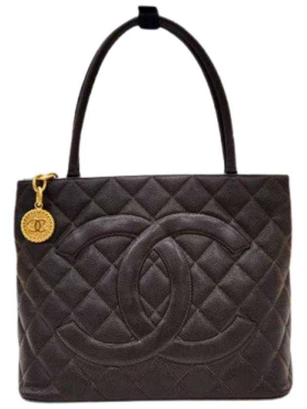 샤넬 코인백 토트백 6번대