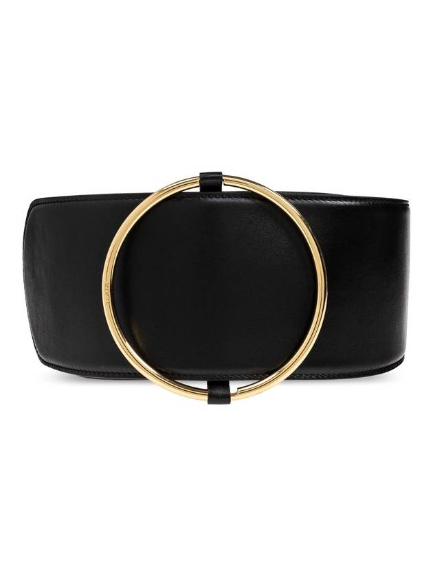 알라이아 링 라지 벨트