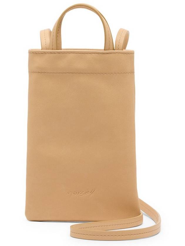 Marsell Sportina 휴대폰 케이스