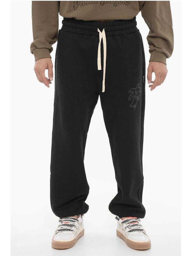 팜엔젤스 남성 팬츠