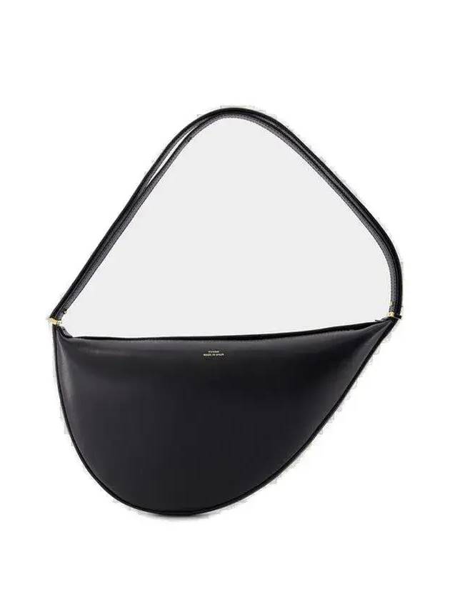 토템 스쿠프 슬링 숄더백 242WAL2276LE0025Scoopedsling_001