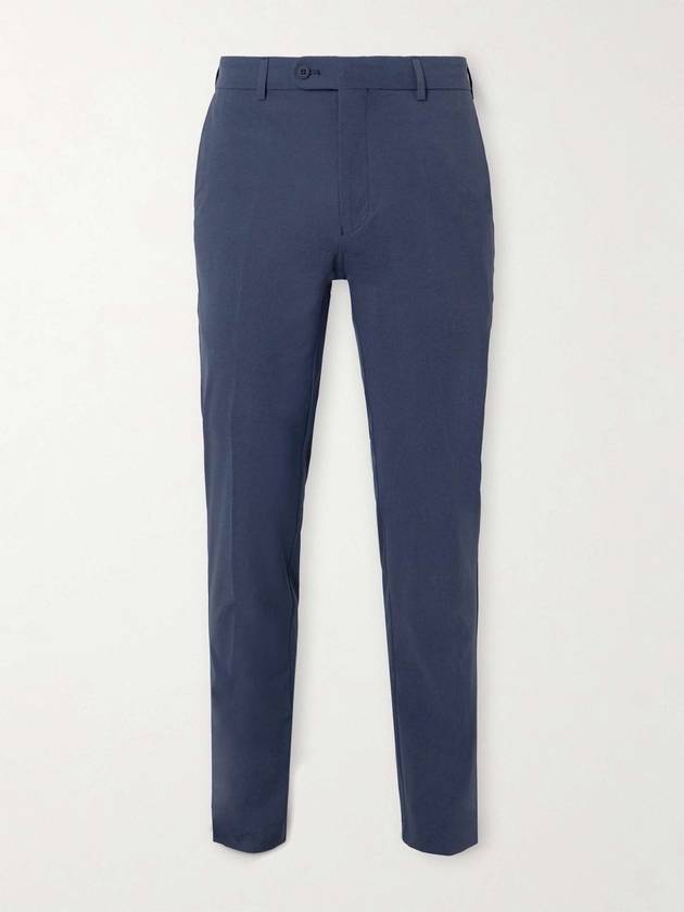 피터 밀러 남성 남성 바지