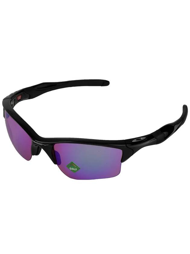 오클리 하프 재킷 XL 2.0 프리즘 골프(91544962)