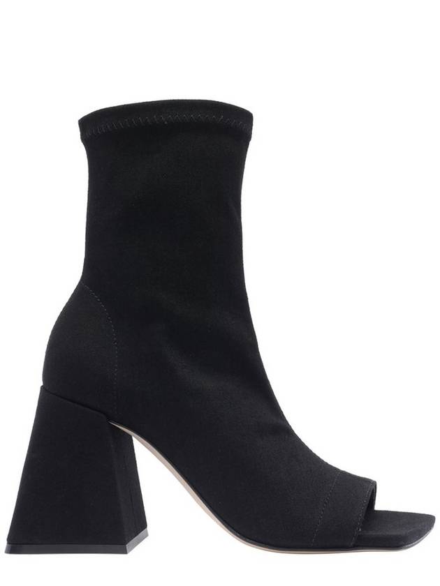 빅 마티 피프토 부츠