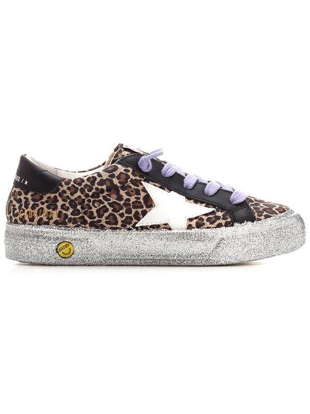 21FW 골든구스 여성 로우탑 스니커즈