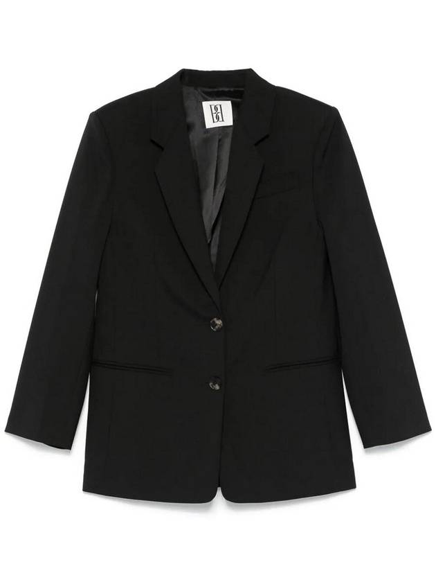 By Malene Birger Ophie Jacket