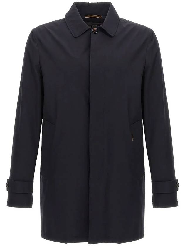 무어러 비토르 크앤 재킷 MOUGI100069KN_U0402