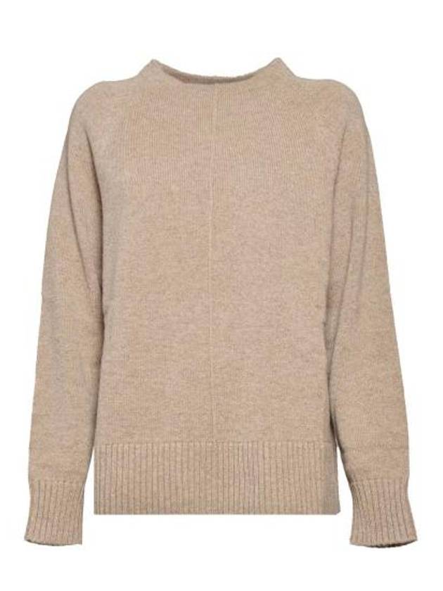 24FW 막스마라 스웨터 2421366092600004