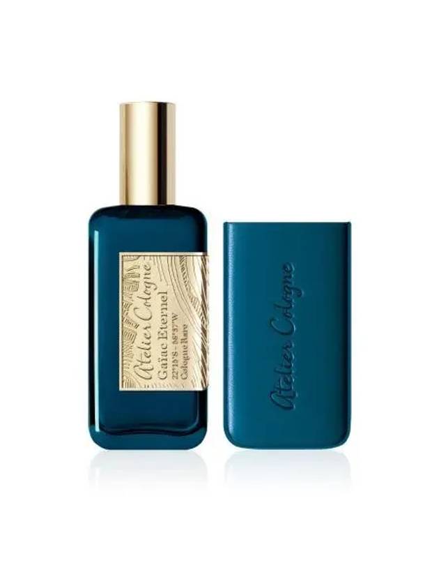 아틀리에코롱 가이악 이터널 퍼퓸 30ml 270824