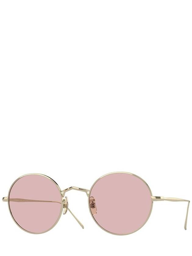 Sunglasses 1293ST SOLE