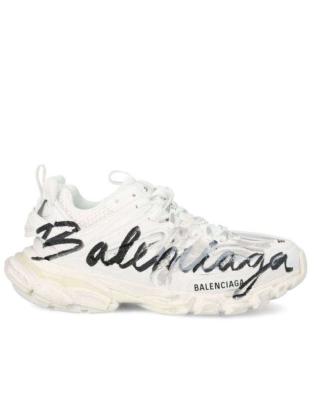 Balenciaga Sneakers