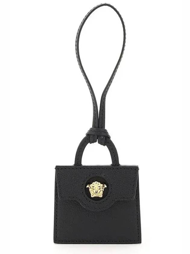 Versace 라 메두사 백 참 10011171A00740_1B00V