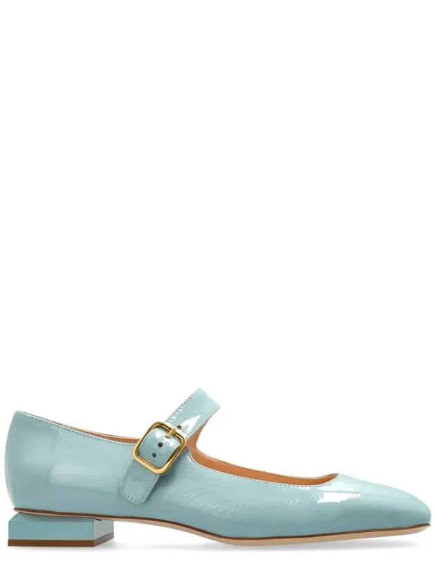 AGL 앤지 발레 플랫 D557004PCPLUME_0442