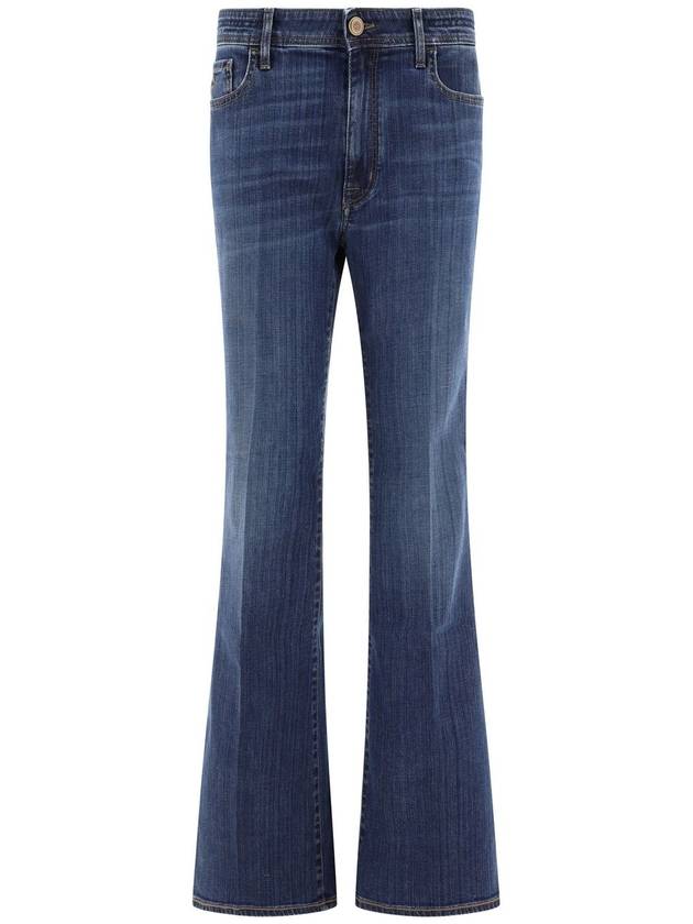 Jacob Cohen - Victoria Jeans