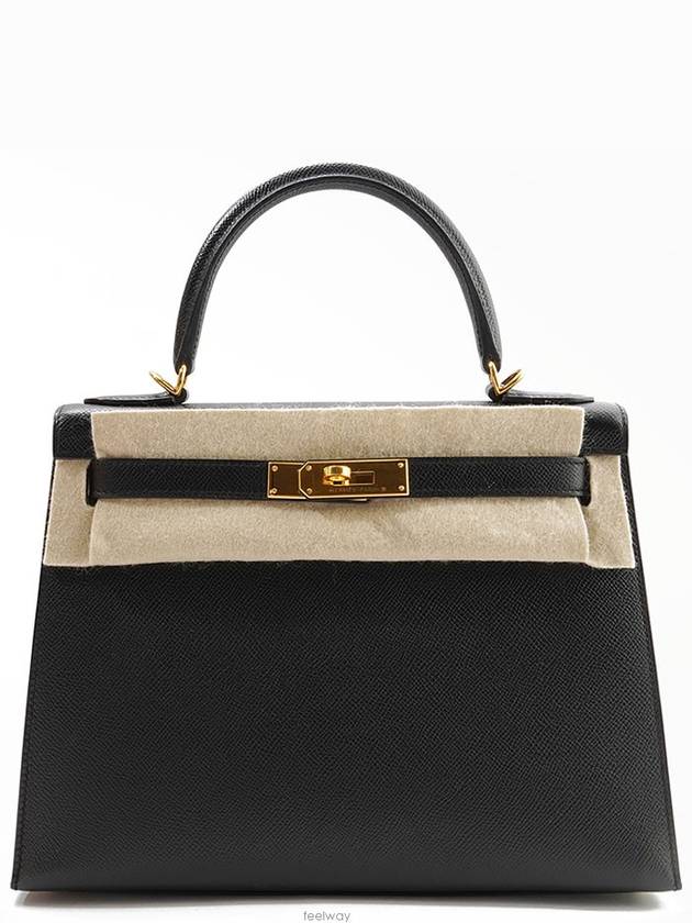 에르메스 여성 토트 백