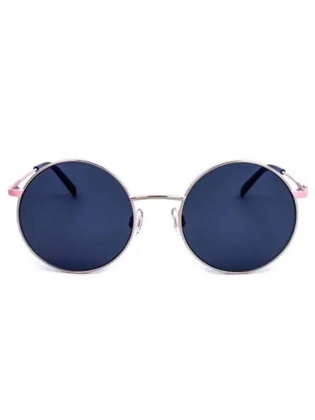 M 미쏘니 라운드 프레임 선글라스 AA847070OM