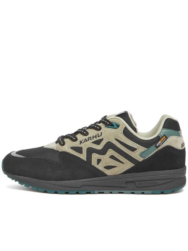 NB15 카르후 남성 스니커즈 Karhu Legacy 96 F806073