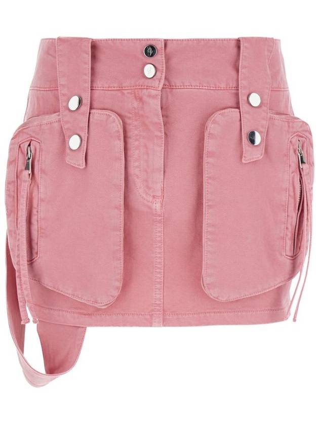 BLUMARINE 2J109AD0729 2J109A JC TASCHE 할게요