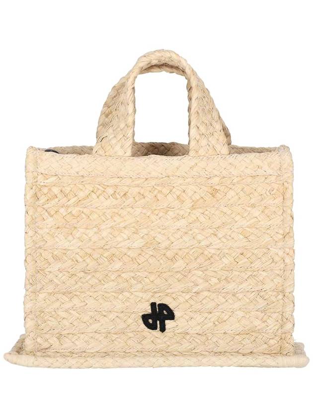 Patou Small Hand Bag