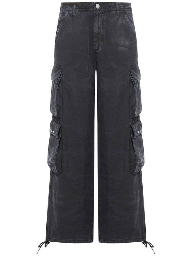 44 Label Group Trianon Cargo