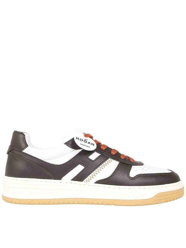 Hogan H630 sneakers