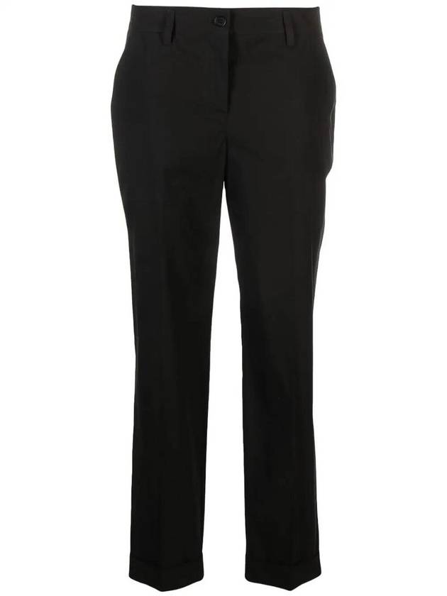 P. A.R. O.S. H. Casual Pants