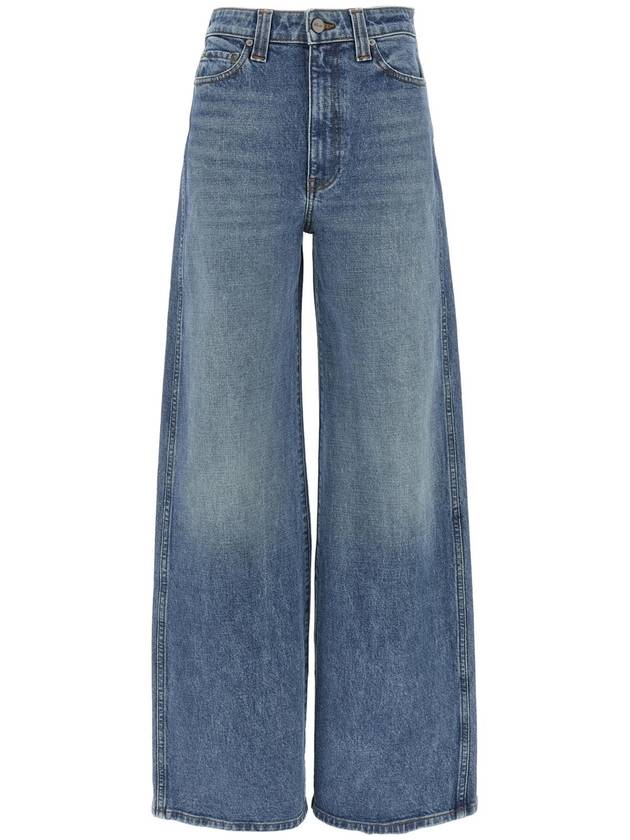 카이트 & 39 데인& 39 청바지 1170916038W916038