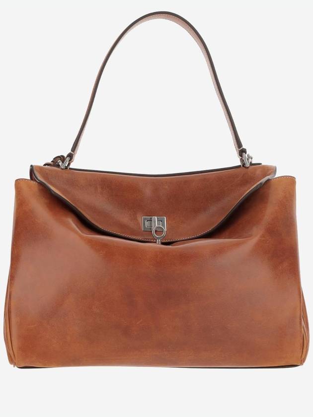 발렌시아가 789772 2ABP72753 Shoulder Bags