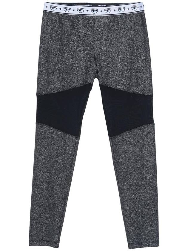 키아라페라그니 레깅스 프리미엄