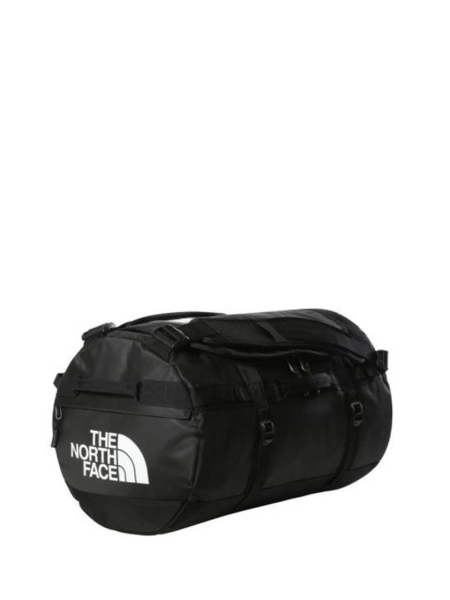 23FW 노스페이스 더플백 NF0A52ST KY41