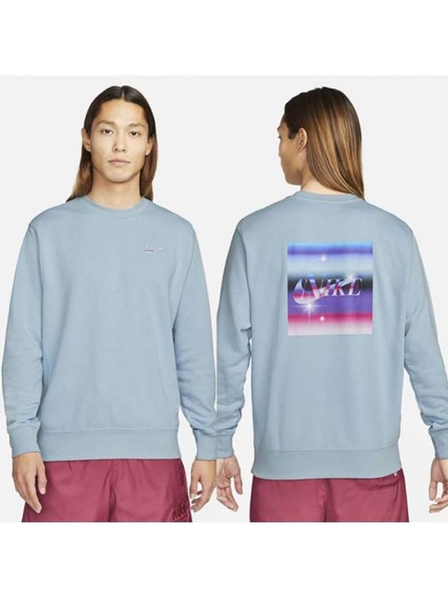 01-DQ5278-416-나이키-NSW주얼라이트크루티셔츠-블루