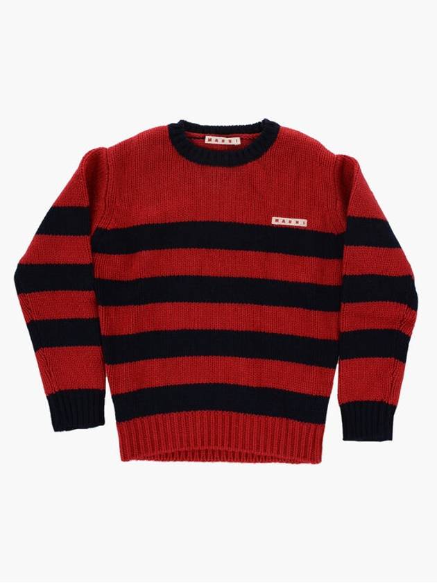 마르니 코트/자켓