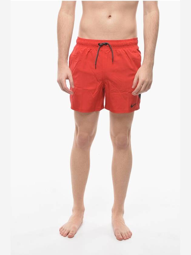 나이키 남성 쇼츠 / 브리프