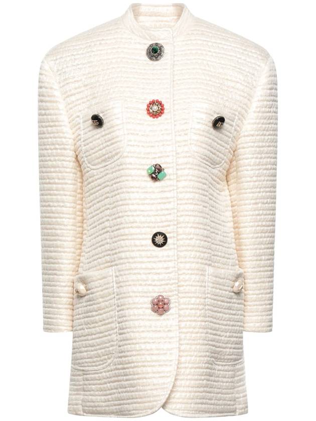 돌체앤가바나 롱 자켓   트렌치 코트 프리미엄