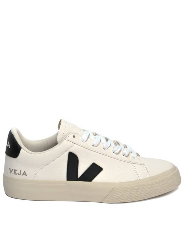 Veja `Campo` Sneakers