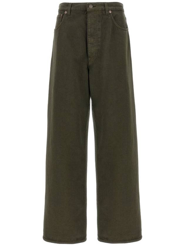 Fortela - Jaron Jeans