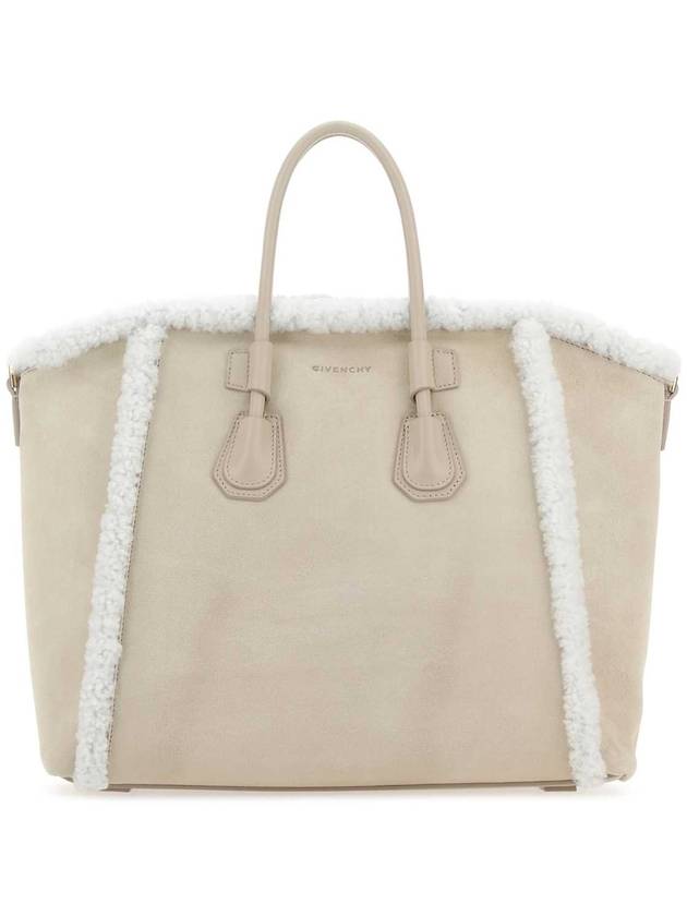 지방시 클러치 BB50MZB1NM 257 B0440021978