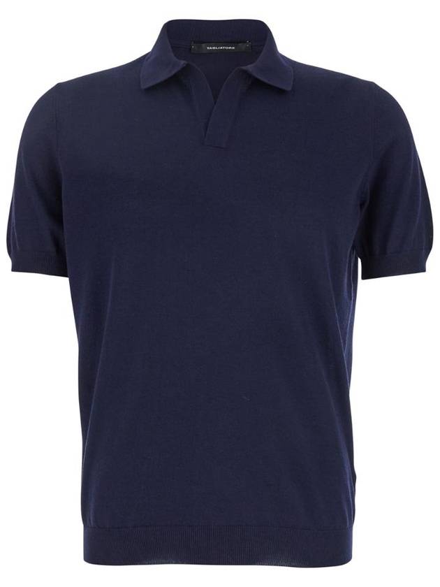 TAGLIATORE COTONE KEITHGSE2501598