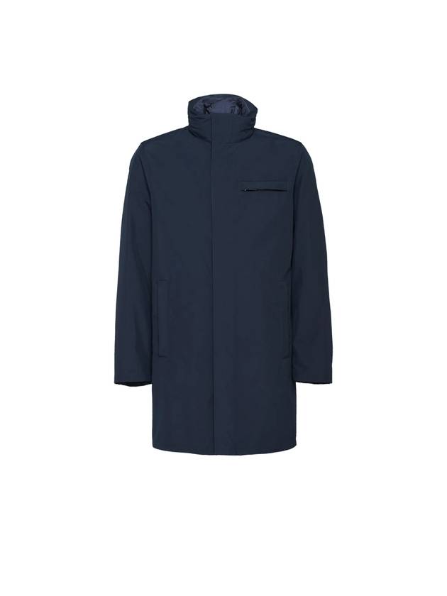 Disconnected Product 과거상품 13503909