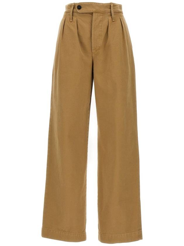 Fortela - Libre Pants