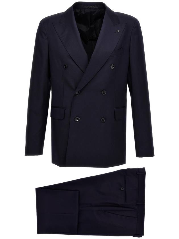 TAGLIATORE & 39 베수비오& 39 드레스 2SVS20B11060001I5014